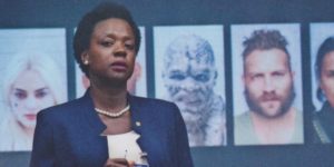 Amanda-Waller-670x335