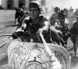 Ben-Hur_1925-560x347