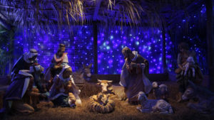 nativity-scene