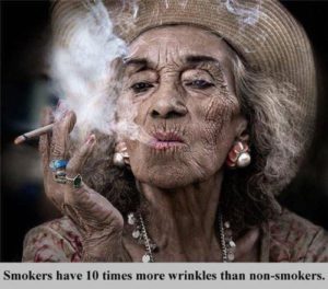 smokers-have-10-times-more-wrinkles-than-non-smokers