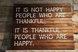 thankful-people-happy