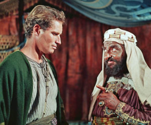 ben-hur-1959-charlton-heston-hugh-griffith