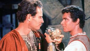 ben-hur-charlton-heston-stephen-boyd