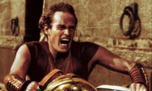 ben-hur_pic_heston_nd2009_1000px