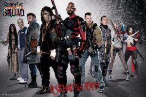 fp4237-suicide-squad-group-184410