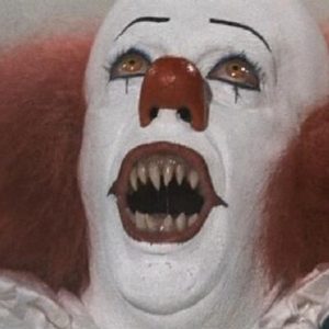 it-pennywise-howling_400x400