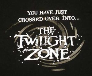 twilight_zone